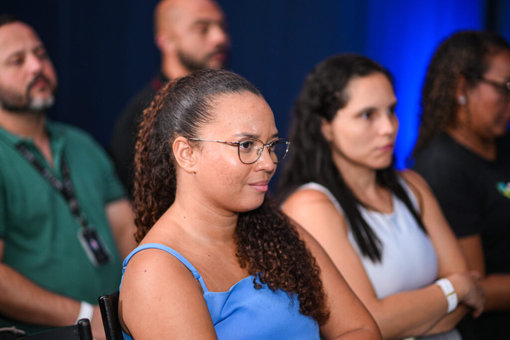 Fucape Convida 25.11 112 Diversidade E Inclusão E O Futuro Dos Negócios Em Destaque No Fucape Convida