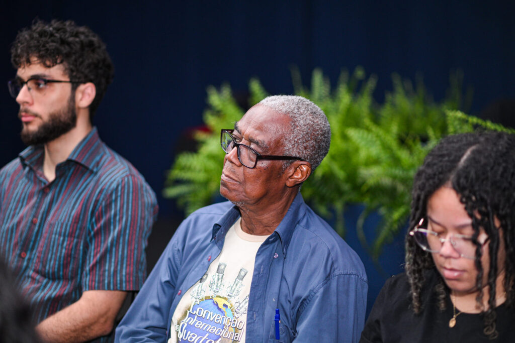 Fucape Convida 25.11 113 Diversidade E Inclusão E O Futuro Dos Negócios Em Destaque No Fucape Convida