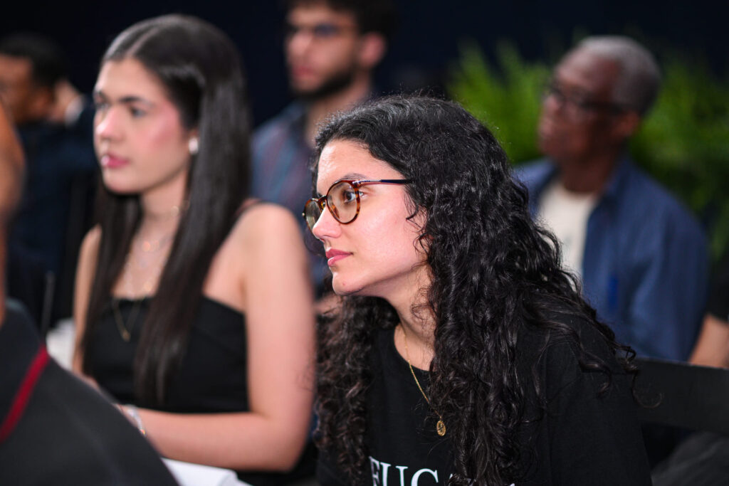 Fucape Convida 25.11 114 Diversidade E Inclusão E O Futuro Dos Negócios Em Destaque No Fucape Convida