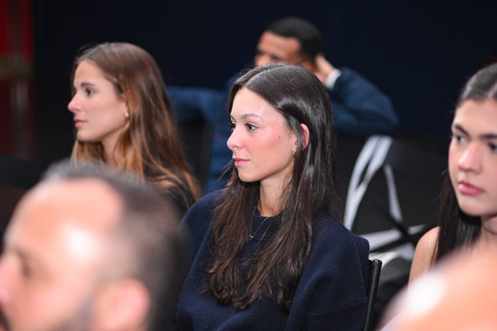 Fucape Convida 25.11 115 Diversidade E Inclusão E O Futuro Dos Negócios Em Destaque No Fucape Convida