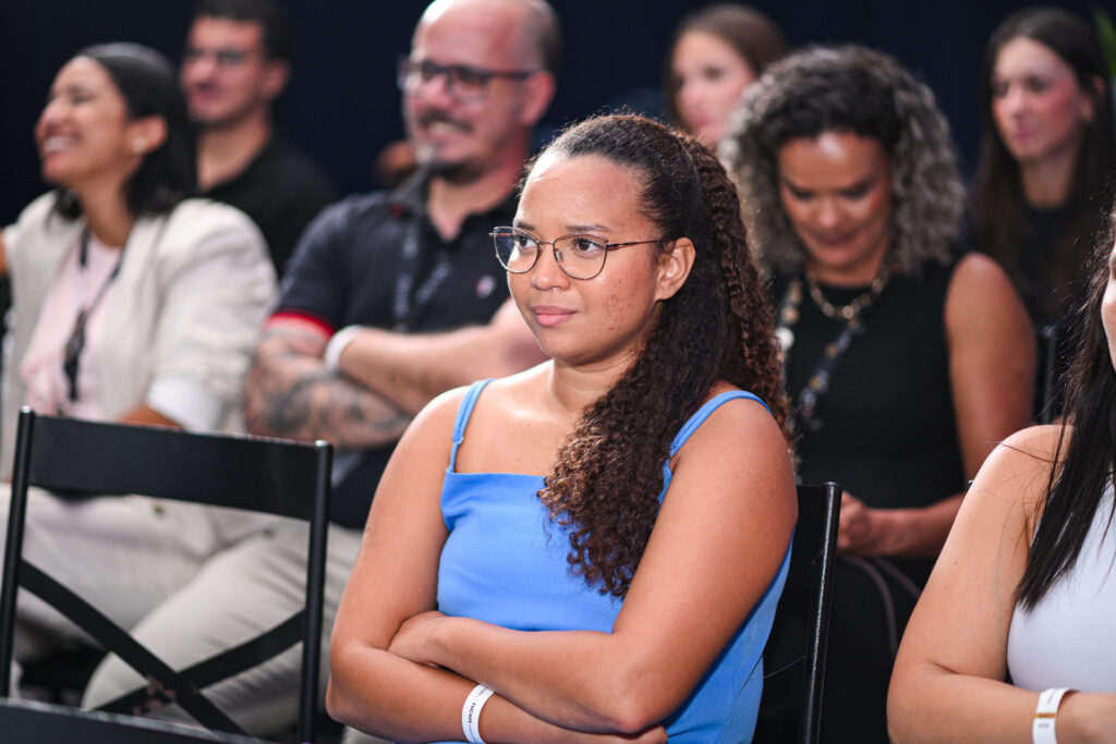 Fucape Convida 25.11 116 Diversidade E Inclusão E O Futuro Dos Negócios Em Destaque No Fucape Convida