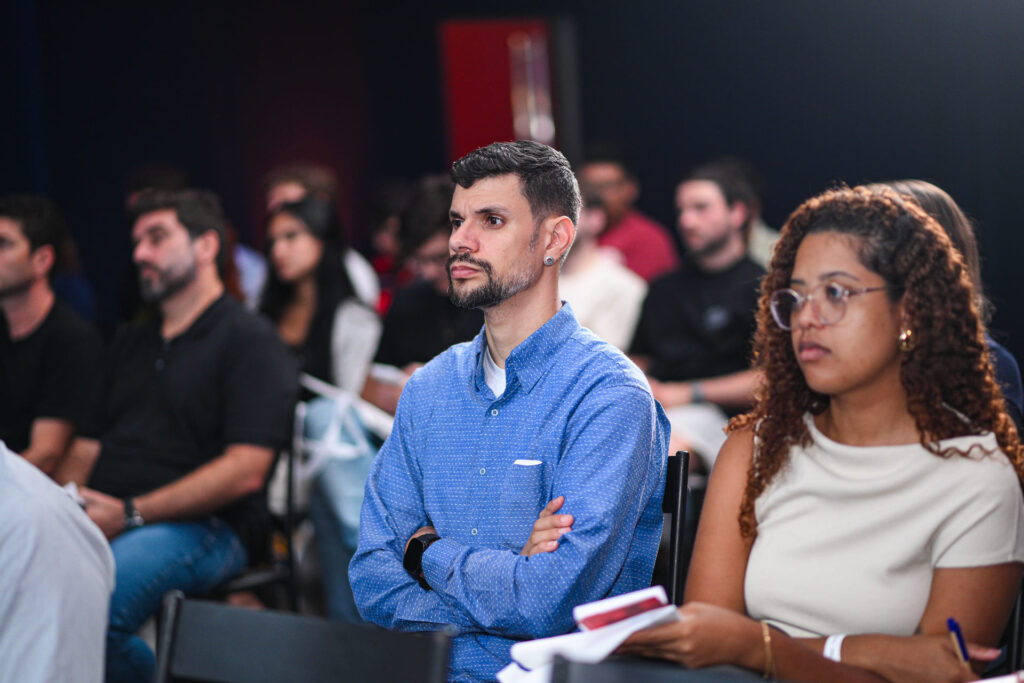 Fucape Convida 25.11 117 Diversidade E Inclusão E O Futuro Dos Negócios Em Destaque No Fucape Convida