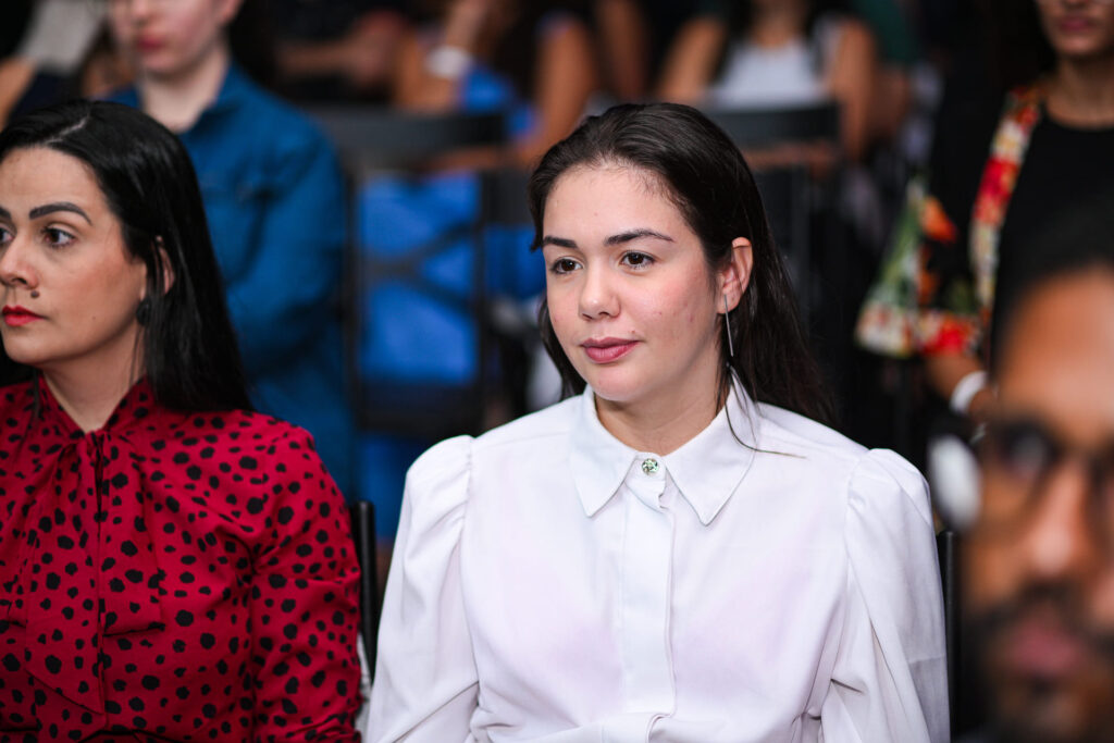 Fucape Convida 25.11 118 Diversidade E Inclusão E O Futuro Dos Negócios Em Destaque No Fucape Convida