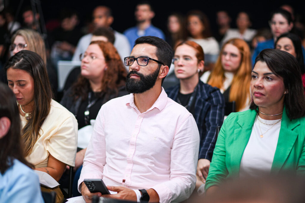 Fucape Convida 25.11 119 Diversidade E Inclusão E O Futuro Dos Negócios Em Destaque No Fucape Convida