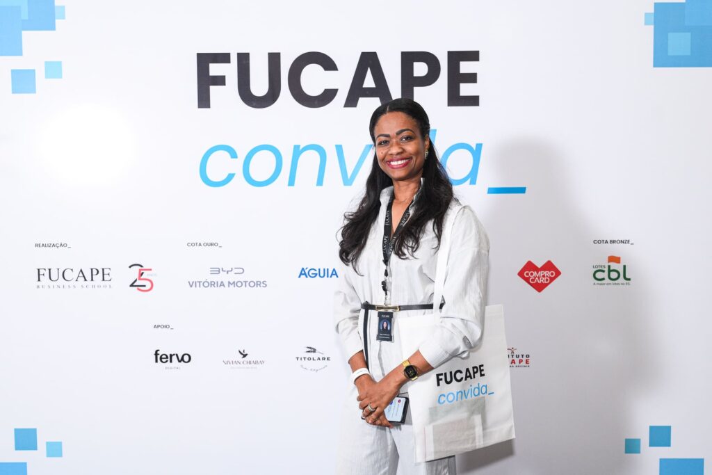 Fucape Convida 25.11 12 Diversidade E Inclusão E O Futuro Dos Negócios Em Destaque No Fucape Convida