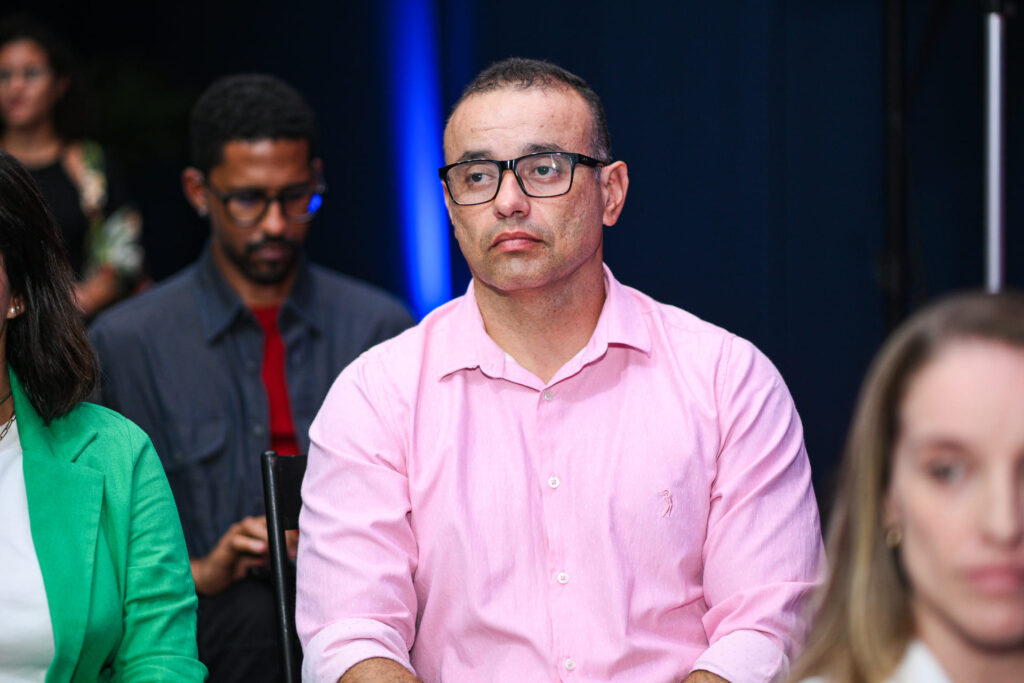 Fucape Convida 25.11 120 Diversidade E Inclusão E O Futuro Dos Negócios Em Destaque No Fucape Convida