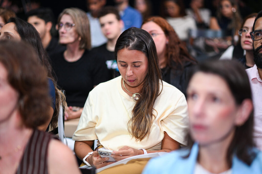 Fucape Convida 25.11 121 Diversidade E Inclusão E O Futuro Dos Negócios Em Destaque No Fucape Convida