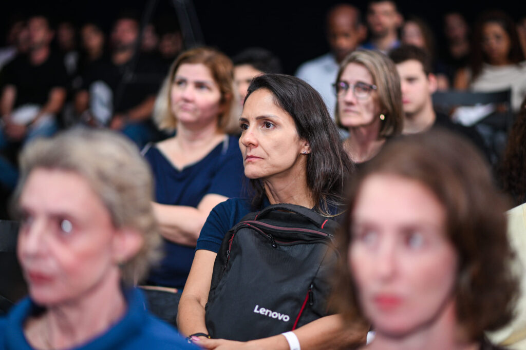 Fucape Convida 25.11 122 Diversidade E Inclusão E O Futuro Dos Negócios Em Destaque No Fucape Convida