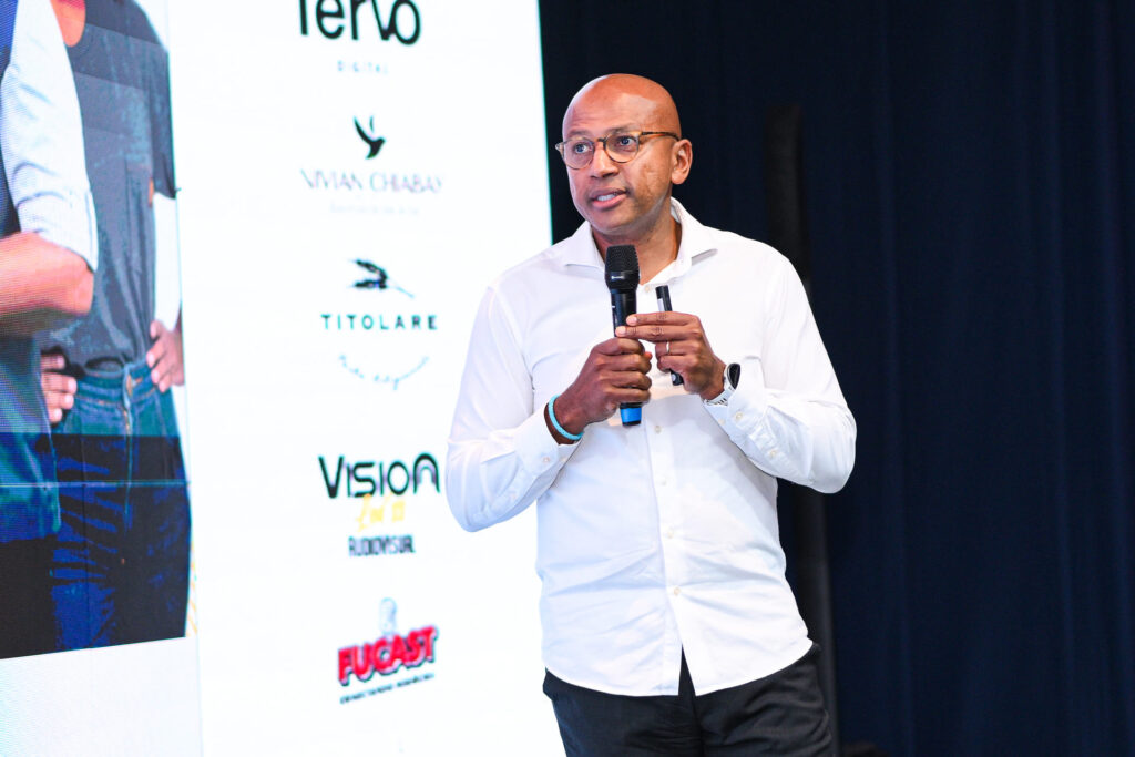 Fucape Convida 25.11 123 Diversidade E Inclusão E O Futuro Dos Negócios Em Destaque No Fucape Convida