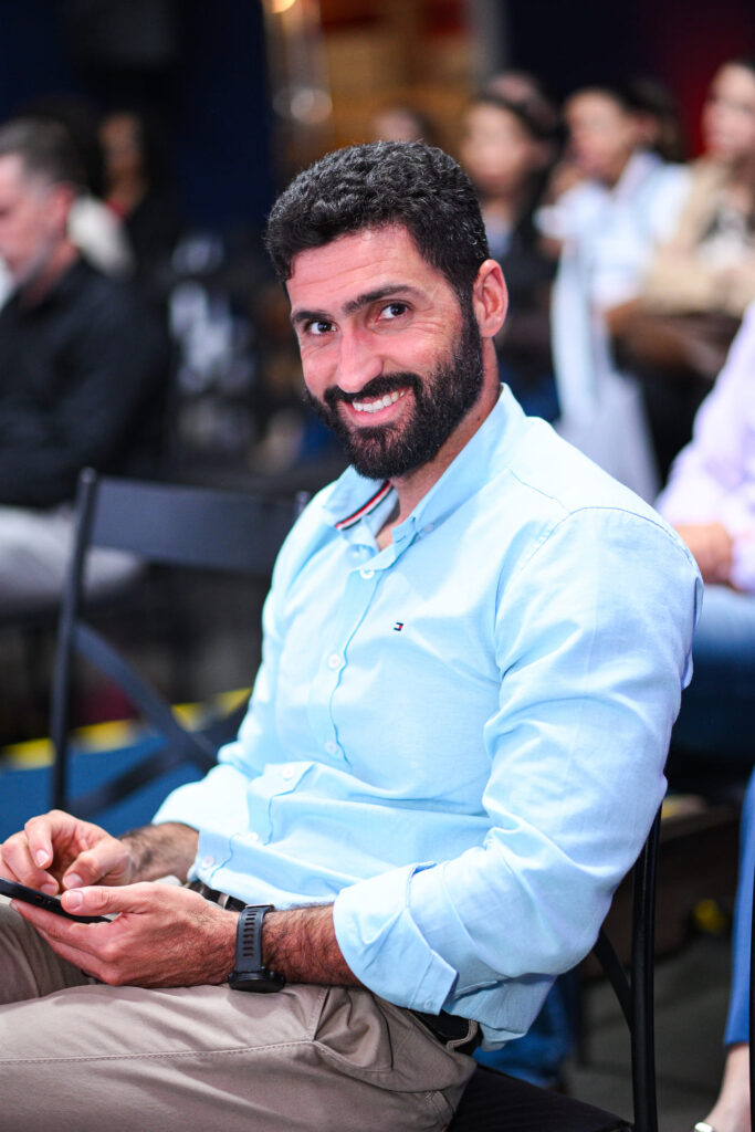 Fucape Convida 25.11 124 Diversidade E Inclusão E O Futuro Dos Negócios Em Destaque No Fucape Convida