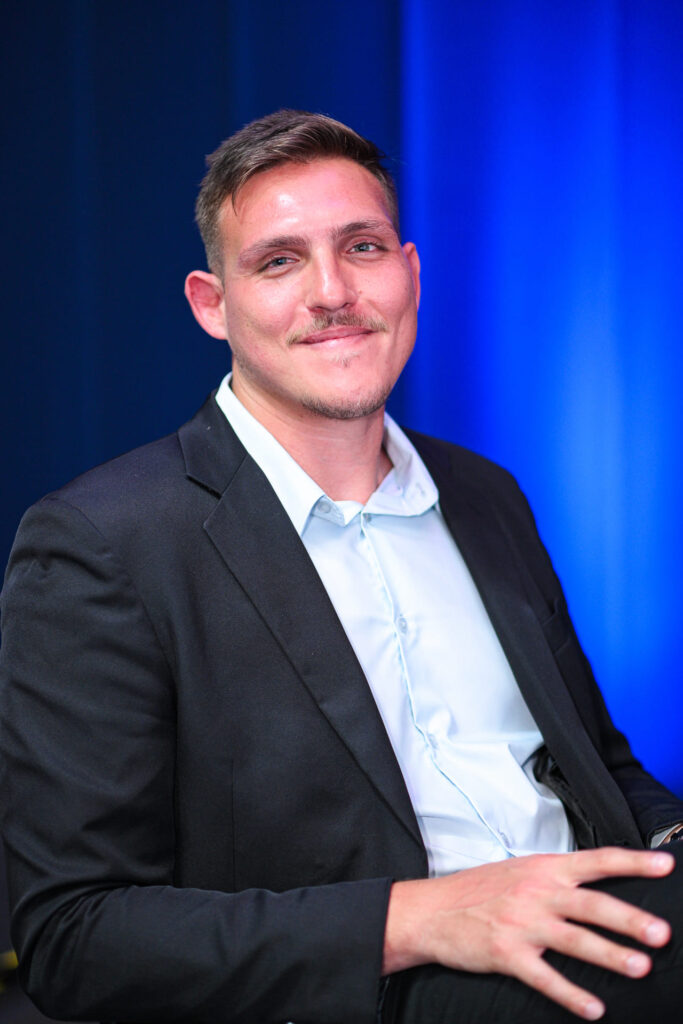 Fucape Convida 25.11 125 Diversidade E Inclusão E O Futuro Dos Negócios Em Destaque No Fucape Convida