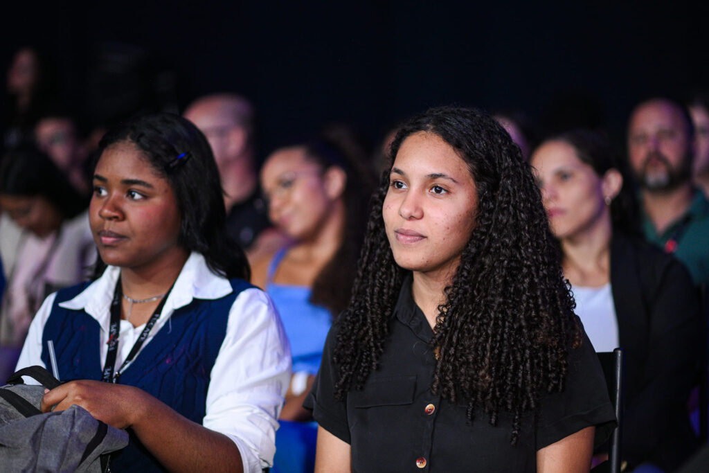 Fucape Convida 25.11 127 Diversidade E Inclusão E O Futuro Dos Negócios Em Destaque No Fucape Convida