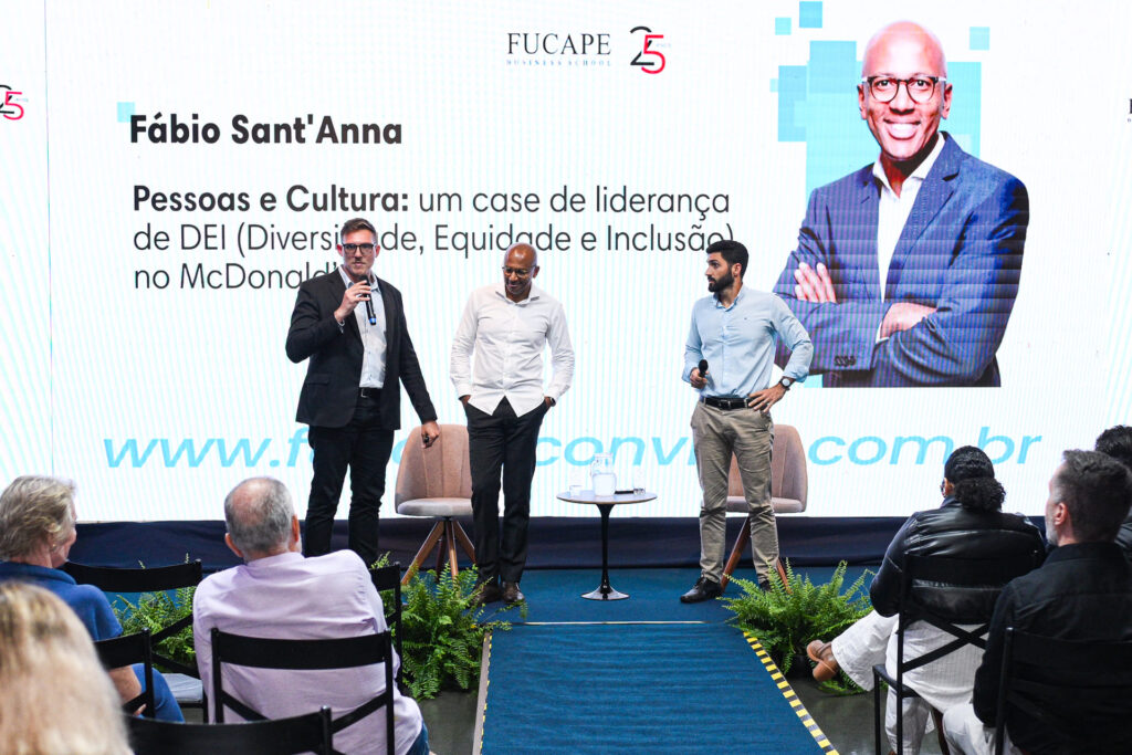 Fucape Convida 25.11 129 Diversidade E Inclusão E O Futuro Dos Negócios Em Destaque No Fucape Convida