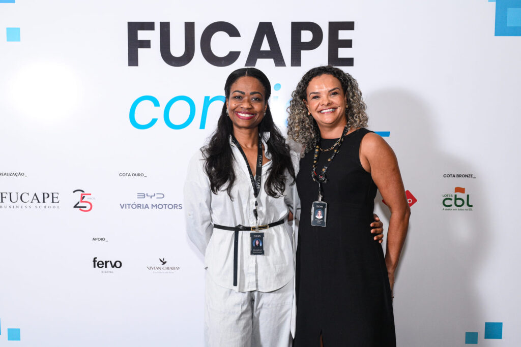 Fucape Convida 25.11 13 Diversidade E Inclusão E O Futuro Dos Negócios Em Destaque No Fucape Convida