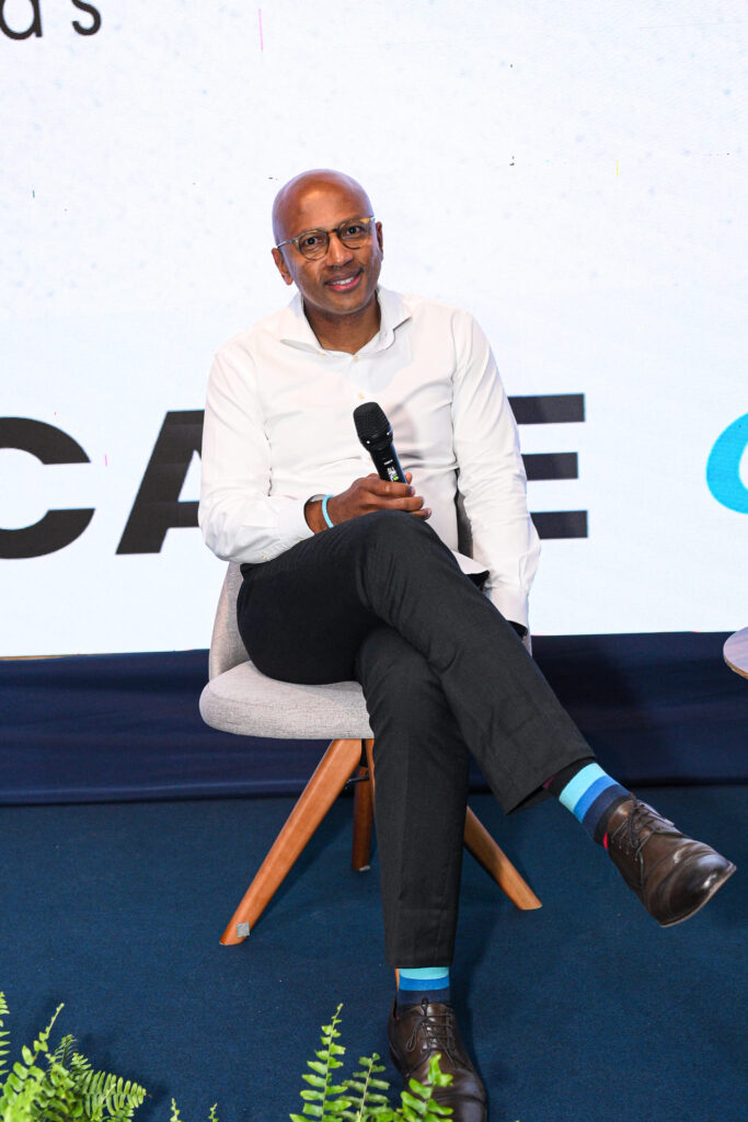 Fucape Convida 25.11 130 Diversidade E Inclusão E O Futuro Dos Negócios Em Destaque No Fucape Convida