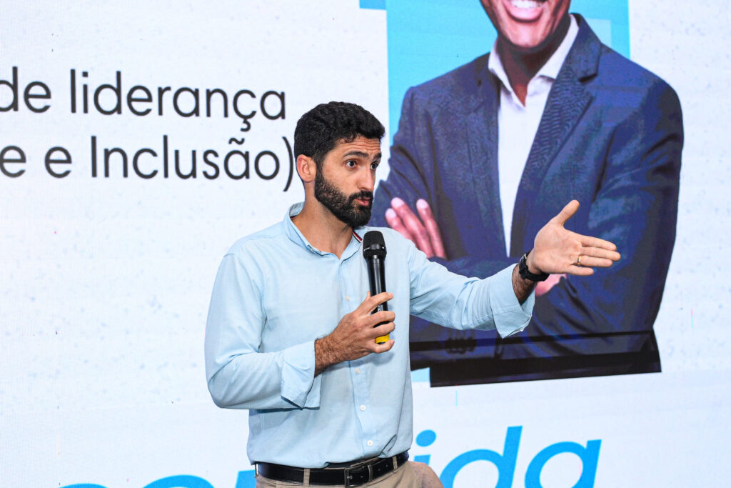 Fucape Convida 25.11 131 Diversidade E Inclusão E O Futuro Dos Negócios Em Destaque No Fucape Convida