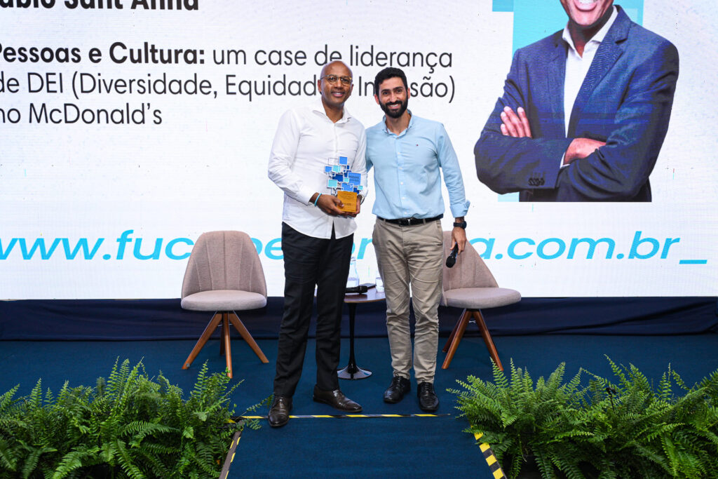 Fucape Convida 25.11 136 Diversidade E Inclusão E O Futuro Dos Negócios Em Destaque No Fucape Convida