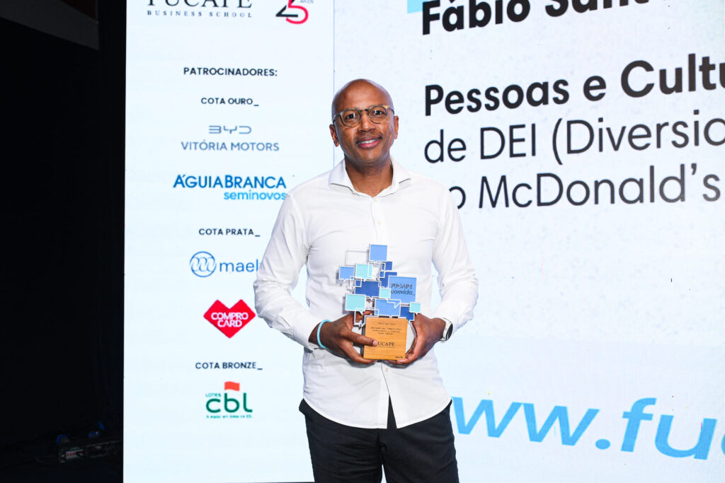 Fucape Convida 25.11 138 Diversidade E Inclusão E O Futuro Dos Negócios Em Destaque No Fucape Convida