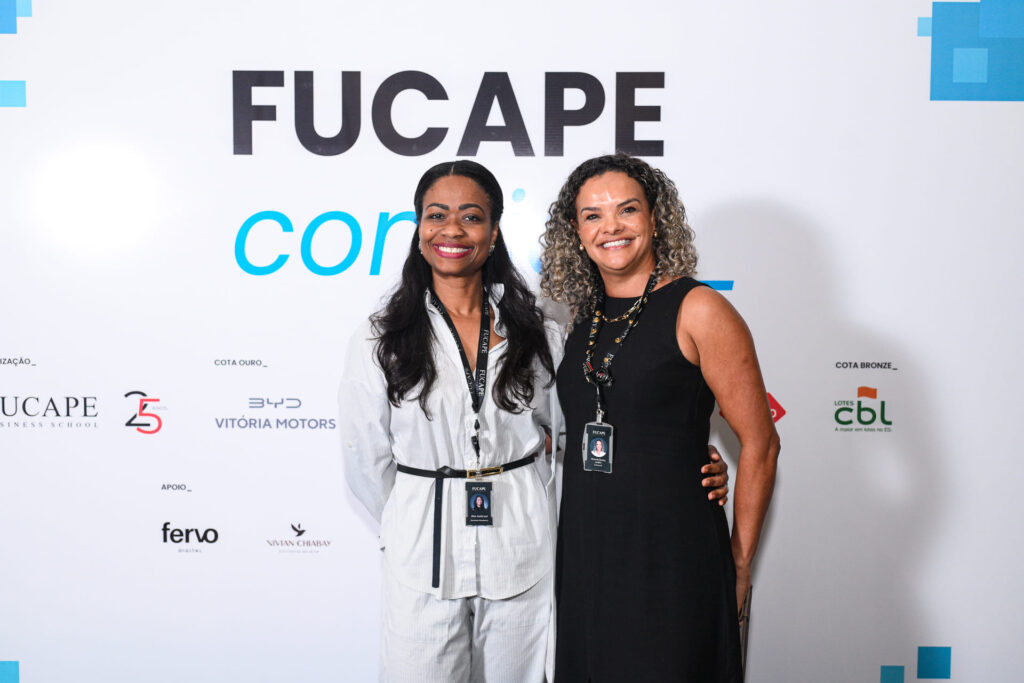 Fucape Convida 25.11 14 Diversidade E Inclusão E O Futuro Dos Negócios Em Destaque No Fucape Convida