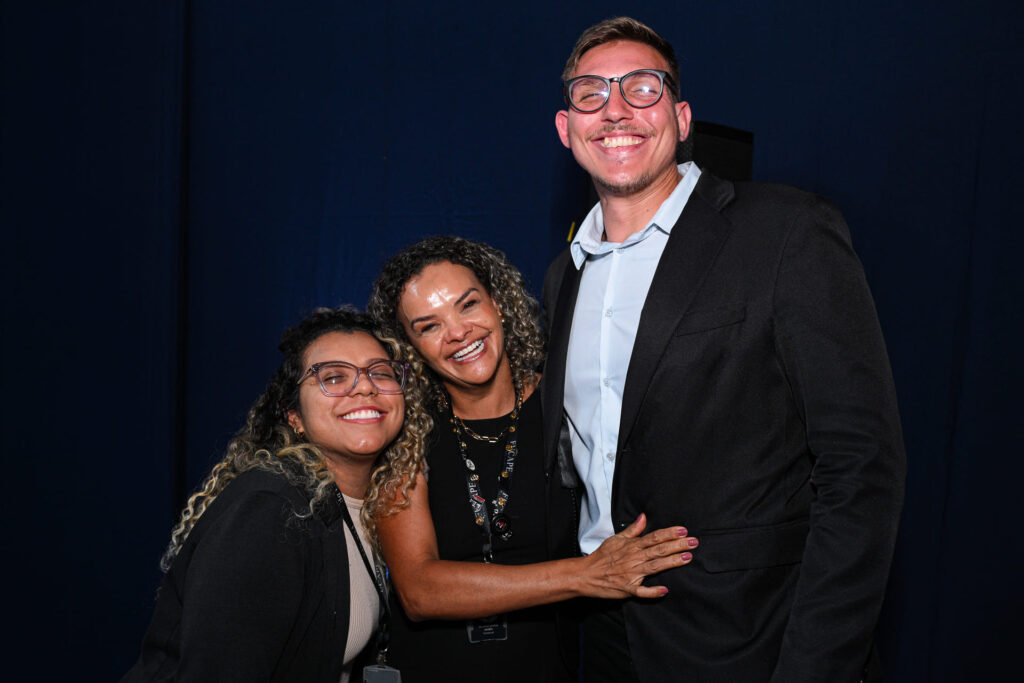 Fucape Convida 25.11 141 Diversidade E Inclusão E O Futuro Dos Negócios Em Destaque No Fucape Convida