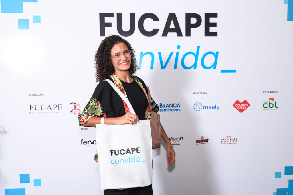Fucape Convida 25.11 15 Diversidade E Inclusão E O Futuro Dos Negócios Em Destaque No Fucape Convida