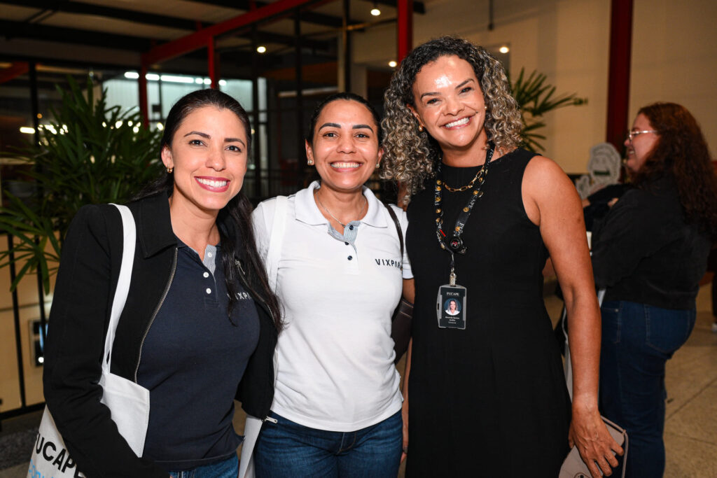 Fucape Convida 25.11 16 Diversidade E Inclusão E O Futuro Dos Negócios Em Destaque No Fucape Convida