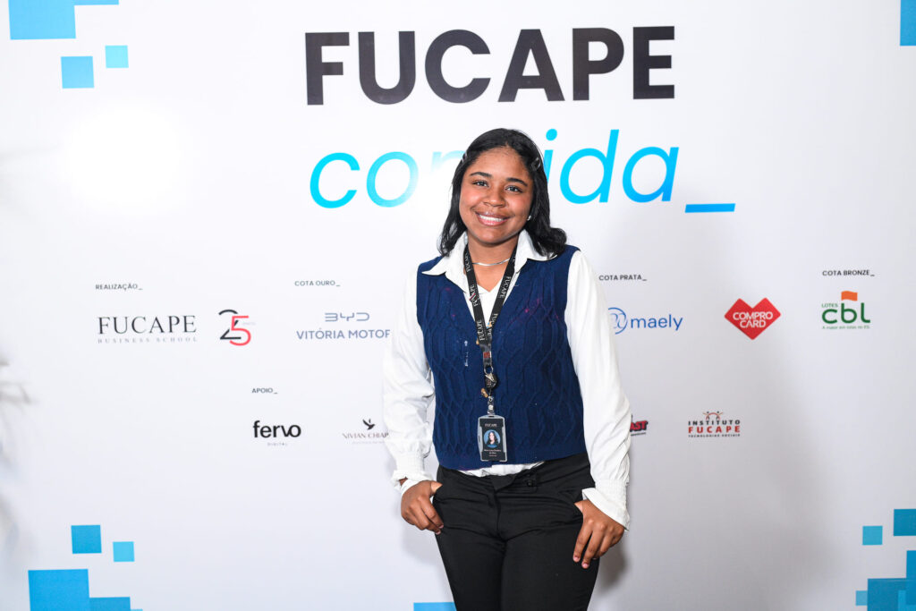 Fucape Convida 25.11 17 Diversidade E Inclusão E O Futuro Dos Negócios Em Destaque No Fucape Convida