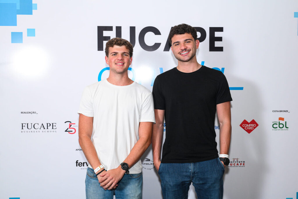 Fucape Convida 25.11 20 Diversidade E Inclusão E O Futuro Dos Negócios Em Destaque No Fucape Convida