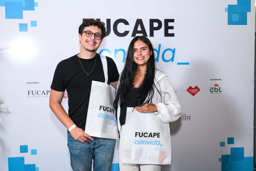 Fucape Convida 25.11 21 Diversidade E Inclusão E O Futuro Dos Negócios Em Destaque No Fucape Convida