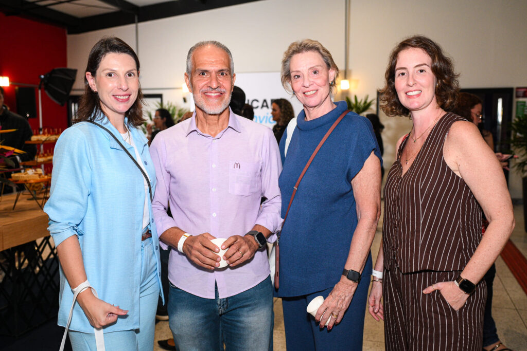 Fucape Convida 25.11 23 Diversidade E Inclusão E O Futuro Dos Negócios Em Destaque No Fucape Convida