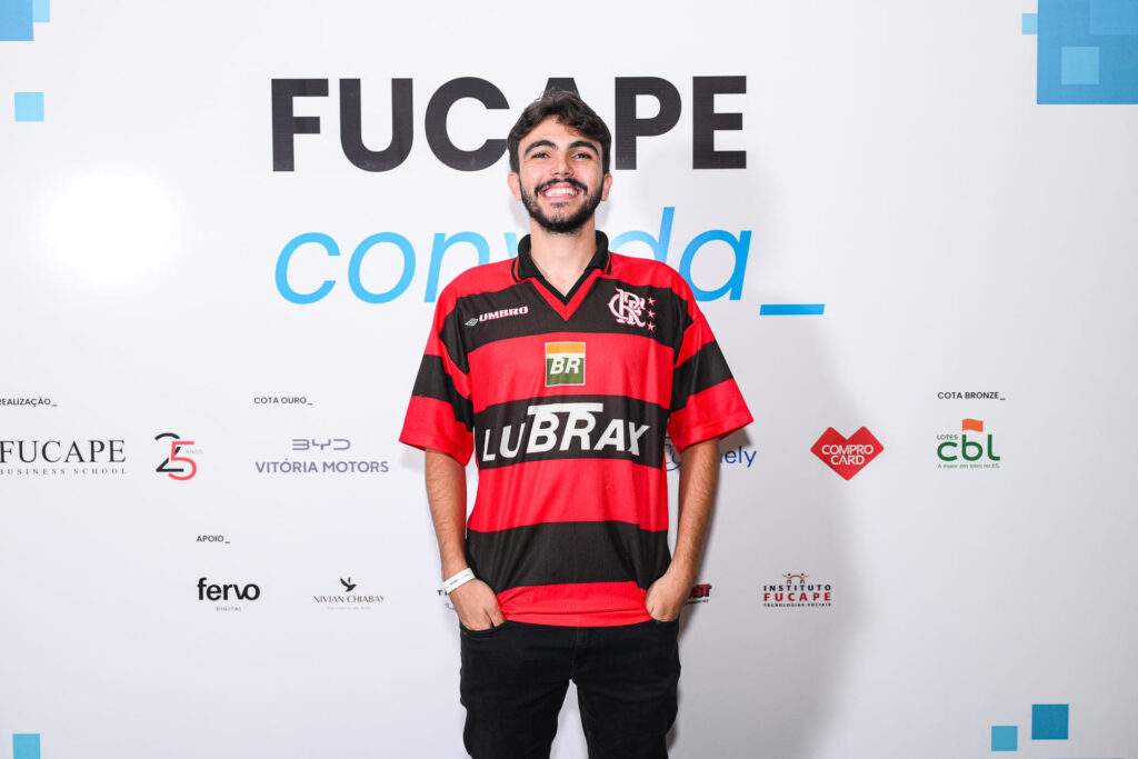 Fucape Convida 25.11 24 Diversidade E Inclusão E O Futuro Dos Negócios Em Destaque No Fucape Convida