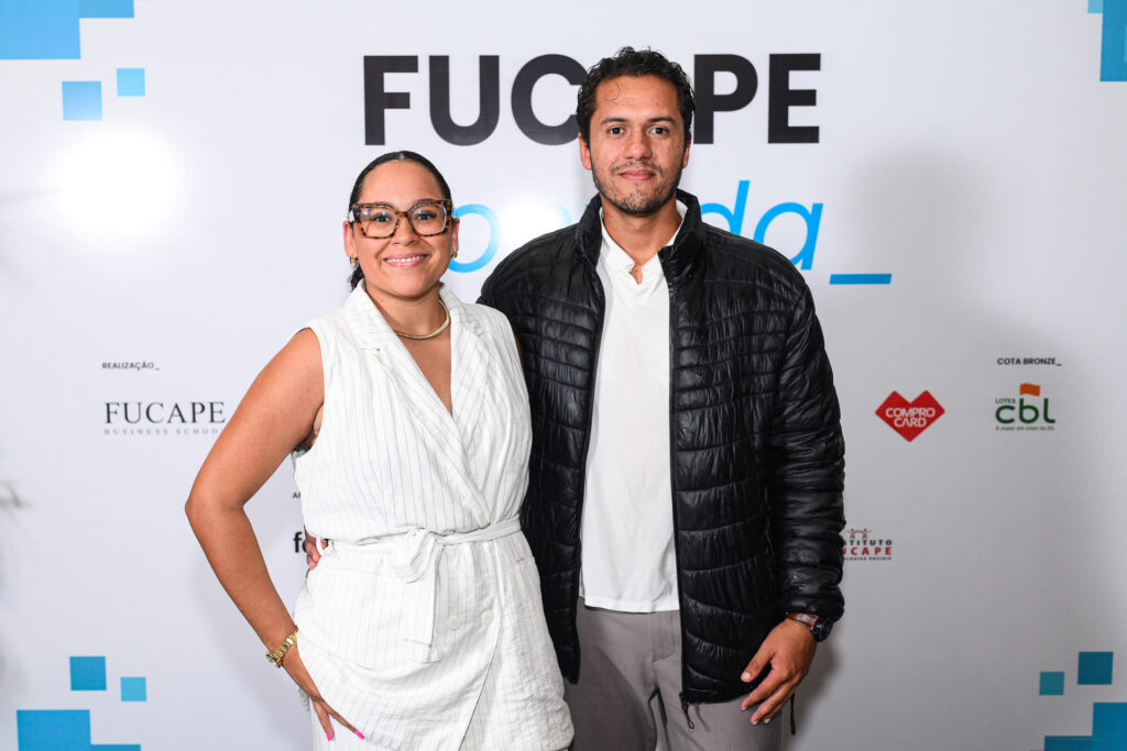 Fucape Convida 25.11 25 Diversidade E Inclusão E O Futuro Dos Negócios Em Destaque No Fucape Convida