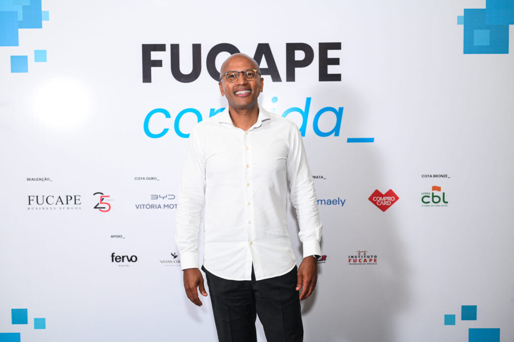 Fucape Convida 25.11 28 Diversidade E Inclusão E O Futuro Dos Negócios Em Destaque No Fucape Convida