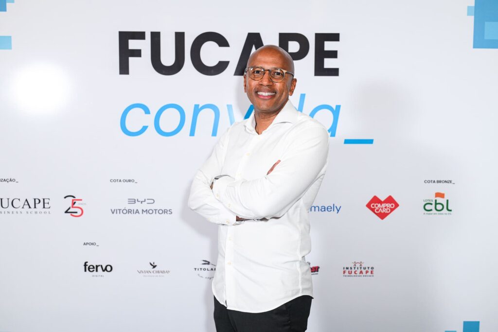 Fucape Convida 25.11 29 Diversidade E Inclusão E O Futuro Dos Negócios Em Destaque No Fucape Convida