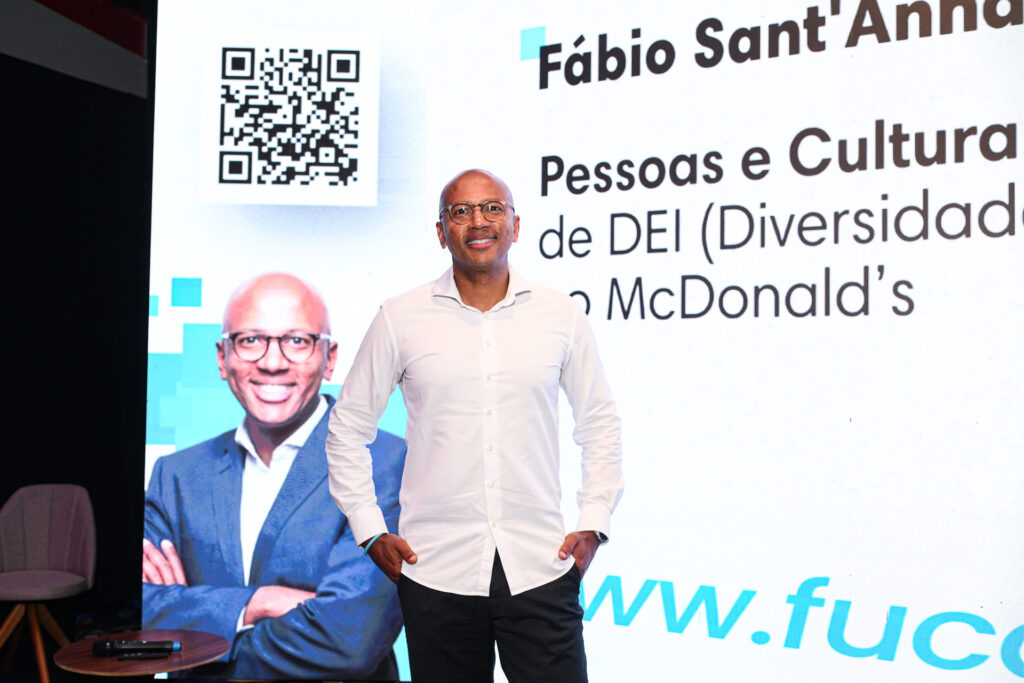 Fucape Convida 25.11 32 Diversidade E Inclusão E O Futuro Dos Negócios Em Destaque No Fucape Convida