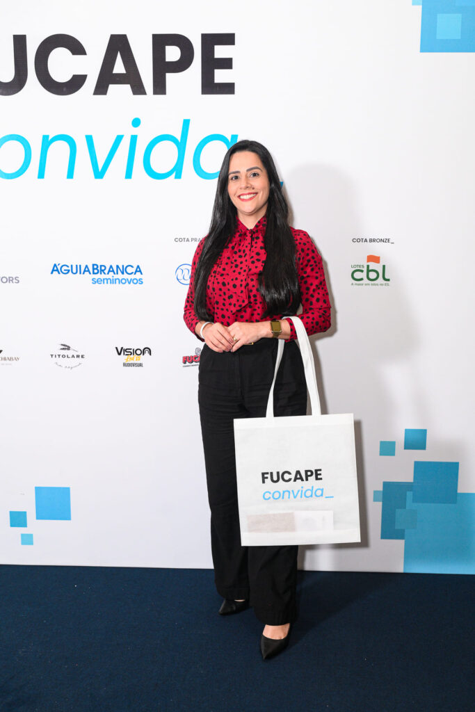 Fucape Convida 25.11 33 Diversidade E Inclusão E O Futuro Dos Negócios Em Destaque No Fucape Convida