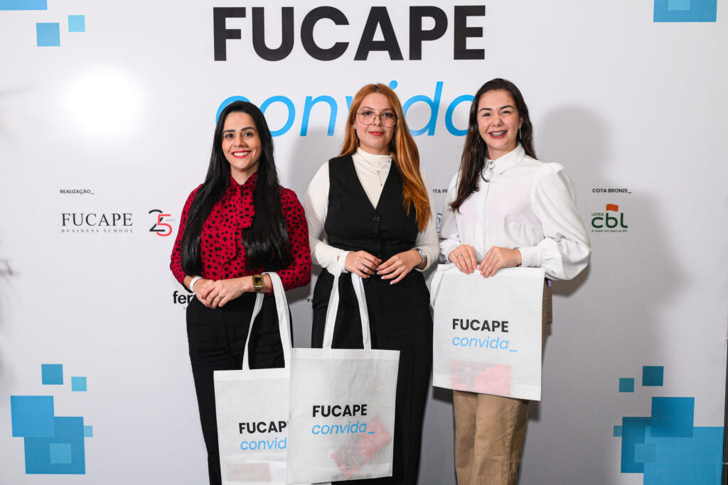 Fucape Convida 25.11 34 Diversidade E Inclusão E O Futuro Dos Negócios Em Destaque No Fucape Convida