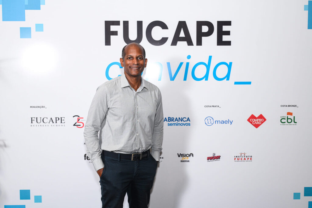 Fucape Convida 25.11 36 Diversidade E Inclusão E O Futuro Dos Negócios Em Destaque No Fucape Convida