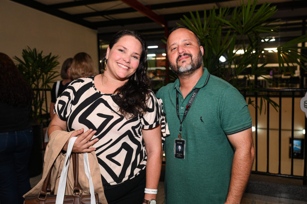 Fucape Convida 25.11 37 Diversidade E Inclusão E O Futuro Dos Negócios Em Destaque No Fucape Convida