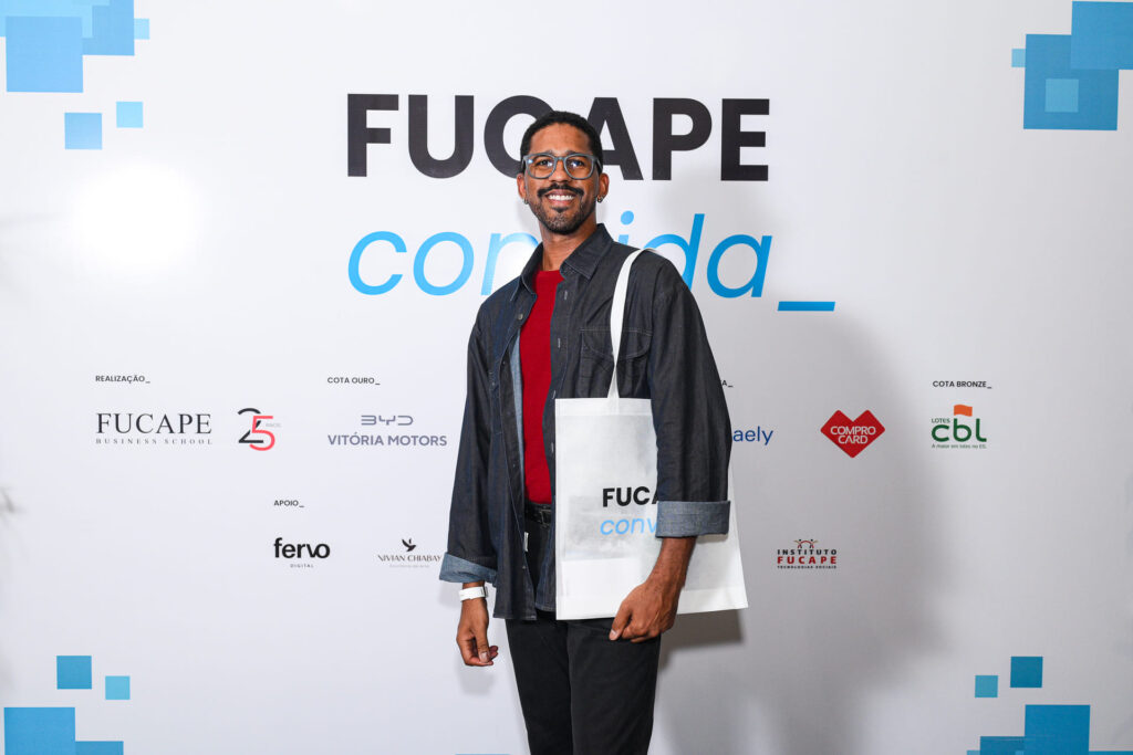 Fucape Convida 25.11 38 Diversidade E Inclusão E O Futuro Dos Negócios Em Destaque No Fucape Convida