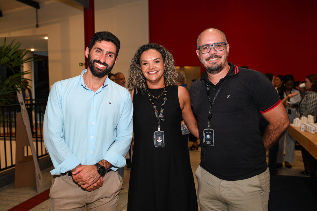 Fucape Convida 25.11 39 Diversidade E Inclusão E O Futuro Dos Negócios Em Destaque No Fucape Convida