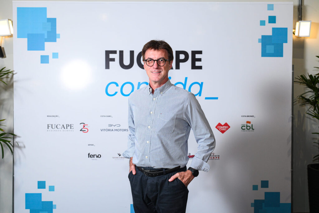 Fucape Convida 25.11 4 Diversidade E Inclusão E O Futuro Dos Negócios Em Destaque No Fucape Convida