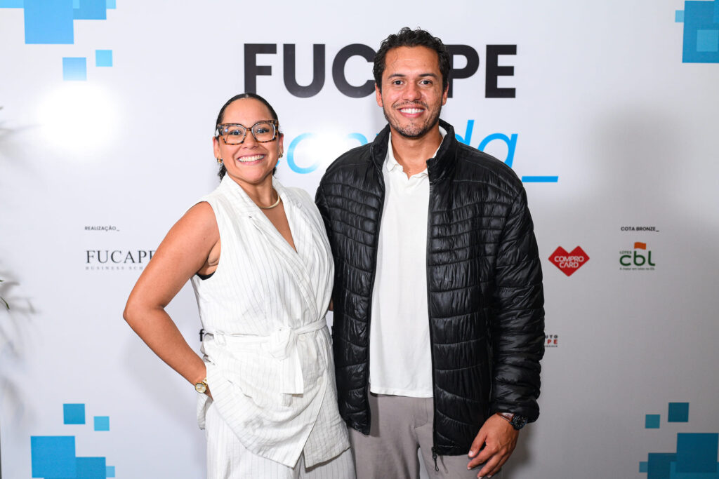 Fucape Convida 25.11 40 Diversidade E Inclusão E O Futuro Dos Negócios Em Destaque No Fucape Convida