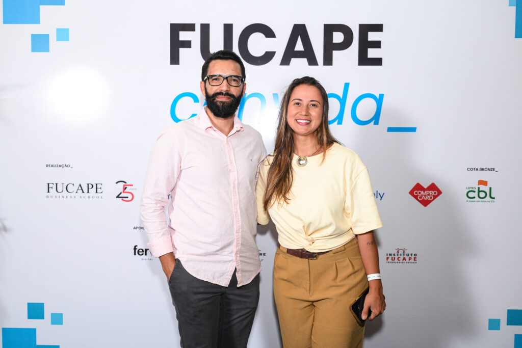 Fucape Convida 25.11 41 Diversidade E Inclusão E O Futuro Dos Negócios Em Destaque No Fucape Convida
