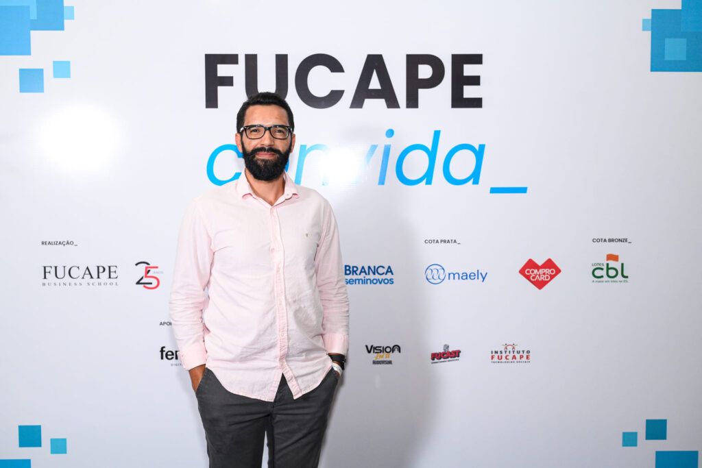 Fucape Convida 25.11 42 Diversidade E Inclusão E O Futuro Dos Negócios Em Destaque No Fucape Convida