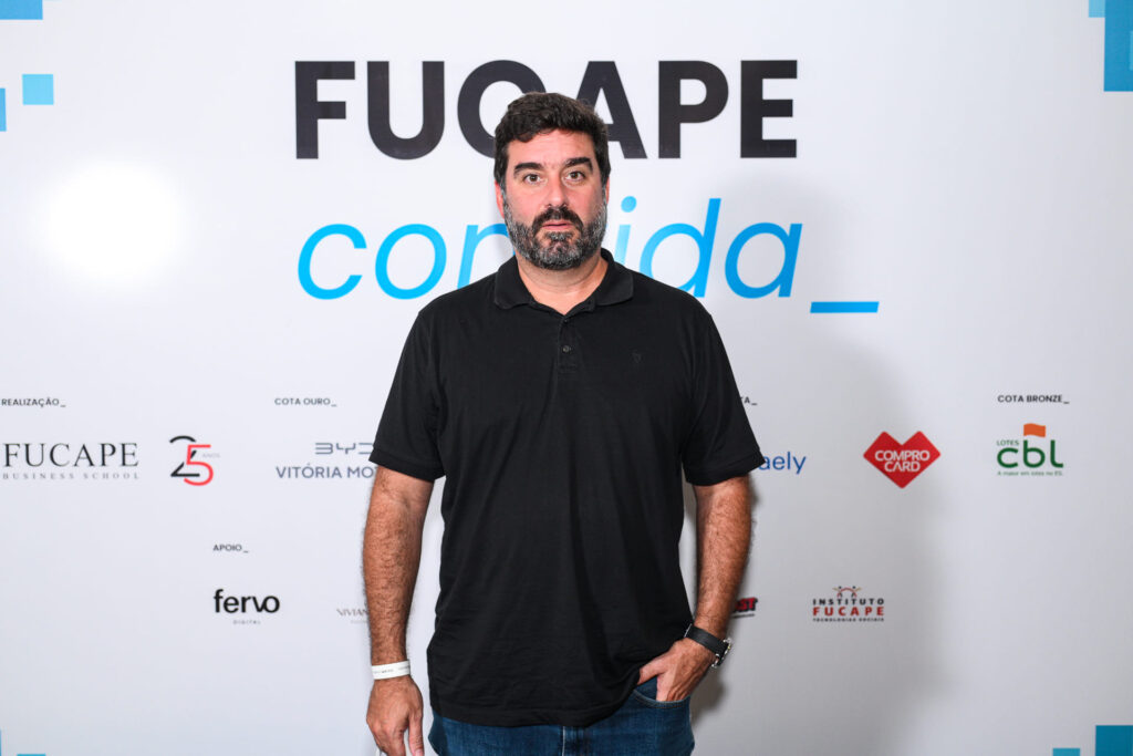 Fucape Convida 25.11 43 Diversidade E Inclusão E O Futuro Dos Negócios Em Destaque No Fucape Convida