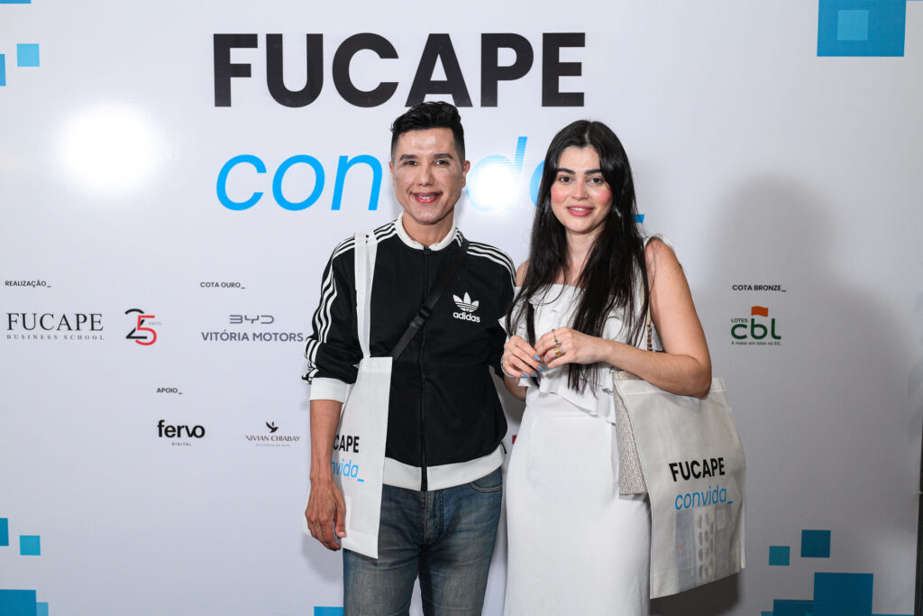 Fucape Convida 25.11 44 Diversidade E Inclusão E O Futuro Dos Negócios Em Destaque No Fucape Convida