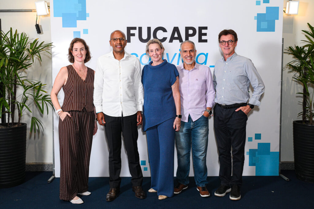 Fucape Convida 25.11 48 Diversidade E Inclusão E O Futuro Dos Negócios Em Destaque No Fucape Convida