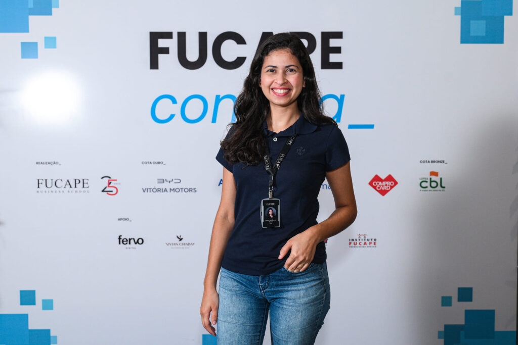 Fucape Convida 25.11 5 Diversidade E Inclusão E O Futuro Dos Negócios Em Destaque No Fucape Convida