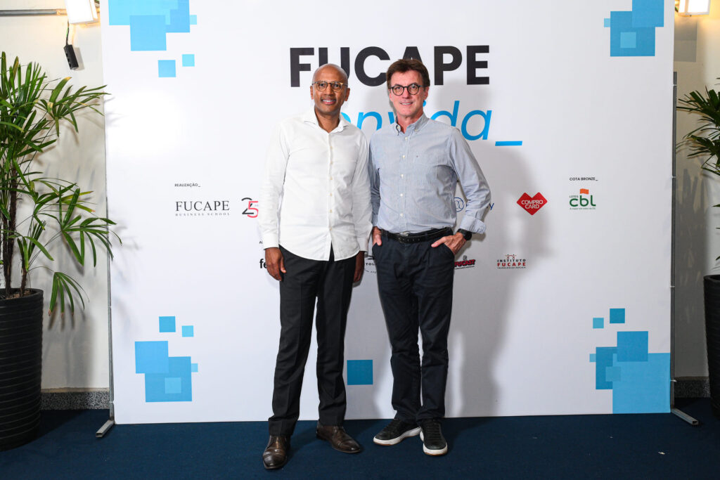 Fucape Convida 25.11 51 Diversidade E Inclusão E O Futuro Dos Negócios Em Destaque No Fucape Convida